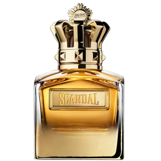 Jean Paul Gaultier - Scandal Absolu