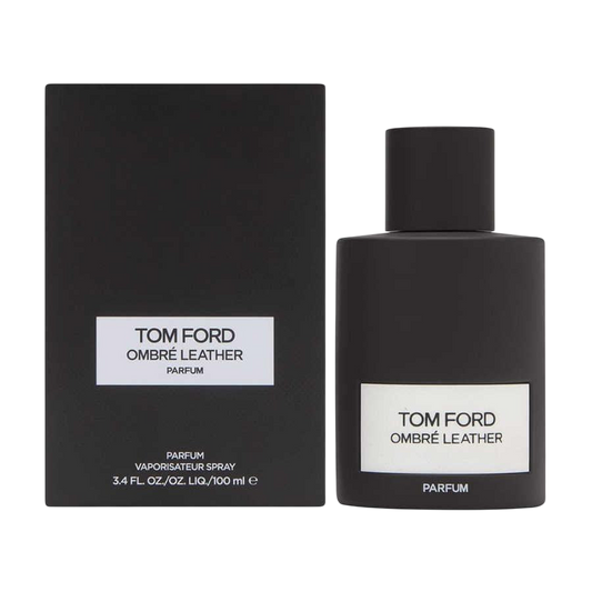 Tom Ford – Ombre Leather