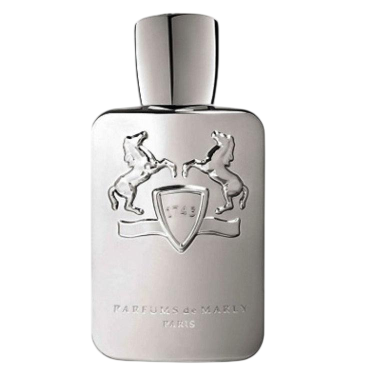 Parfums de Marly – Pegasus
