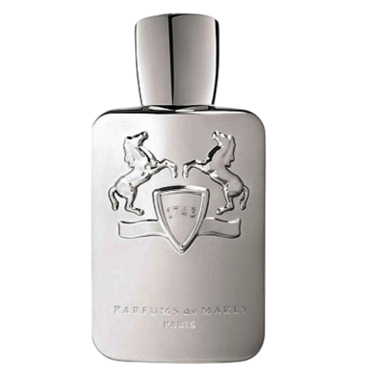 Parfums de Marly – Pegasus