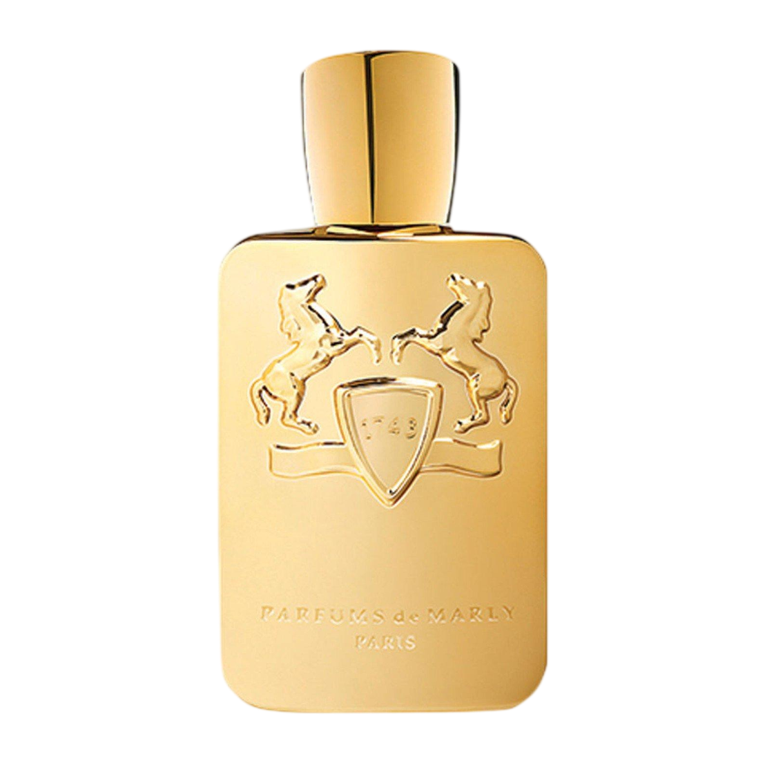 Parfums de Marly – Royal Gold