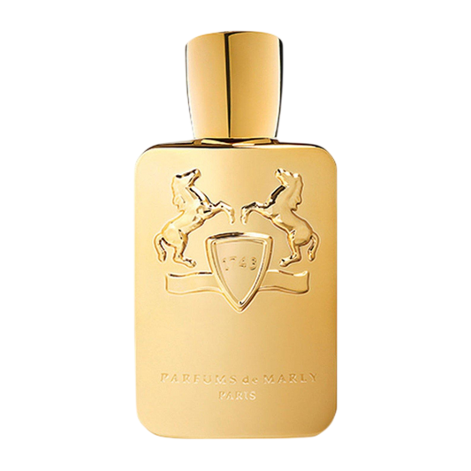 Parfums de Marly – Royal Gold