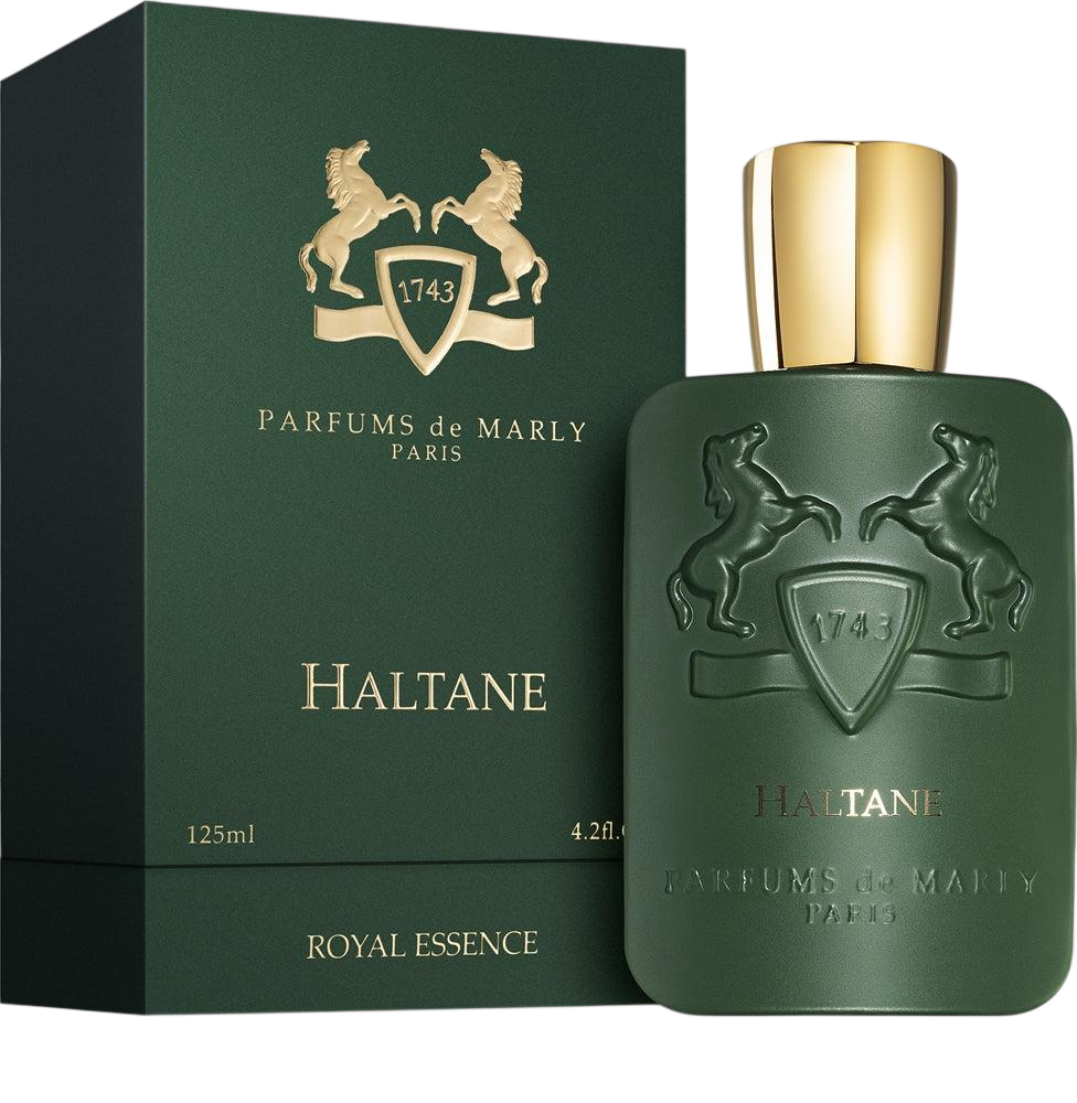 Parfums de Marly – Haltane