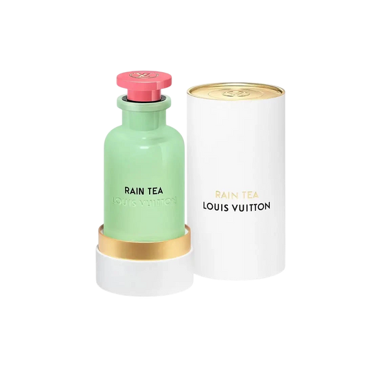 Louis Vuitton - Rain Tea