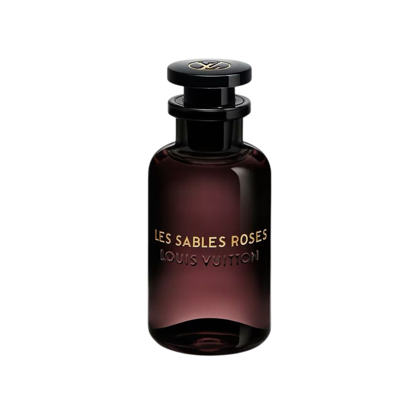 Louis Vuitton - Les Sables Roses