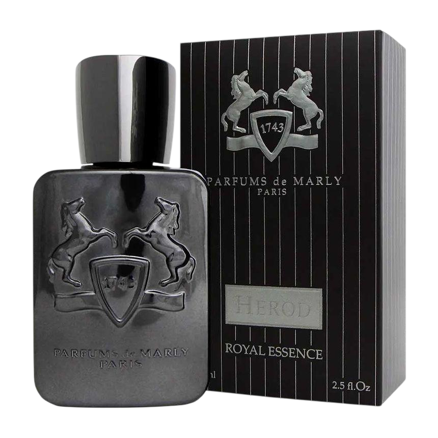 Parfums de Marly – Herod
