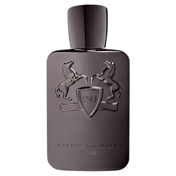 Parfums de Marly – Herod