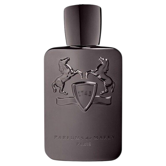 Parfums de Marly – Herod