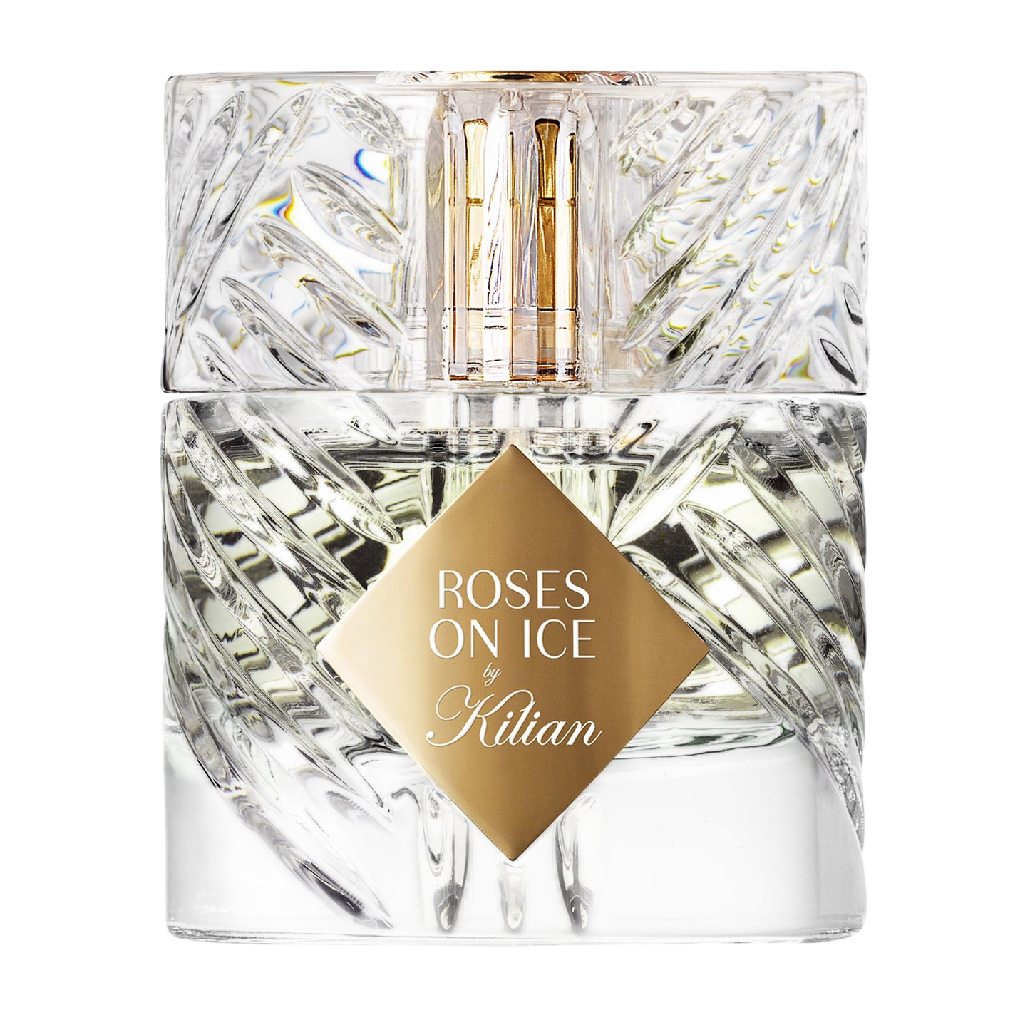 Kilian – Roses on Ice
