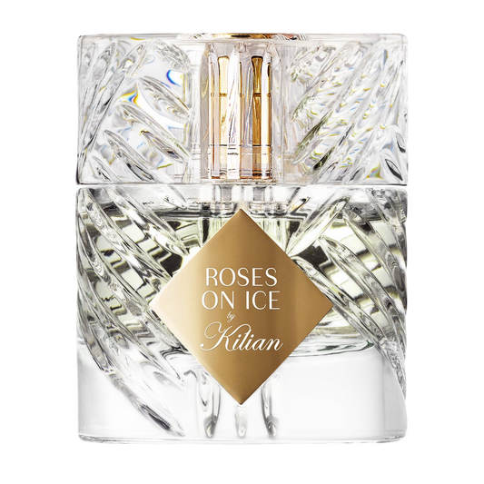 Kilian – Roses on Ice
