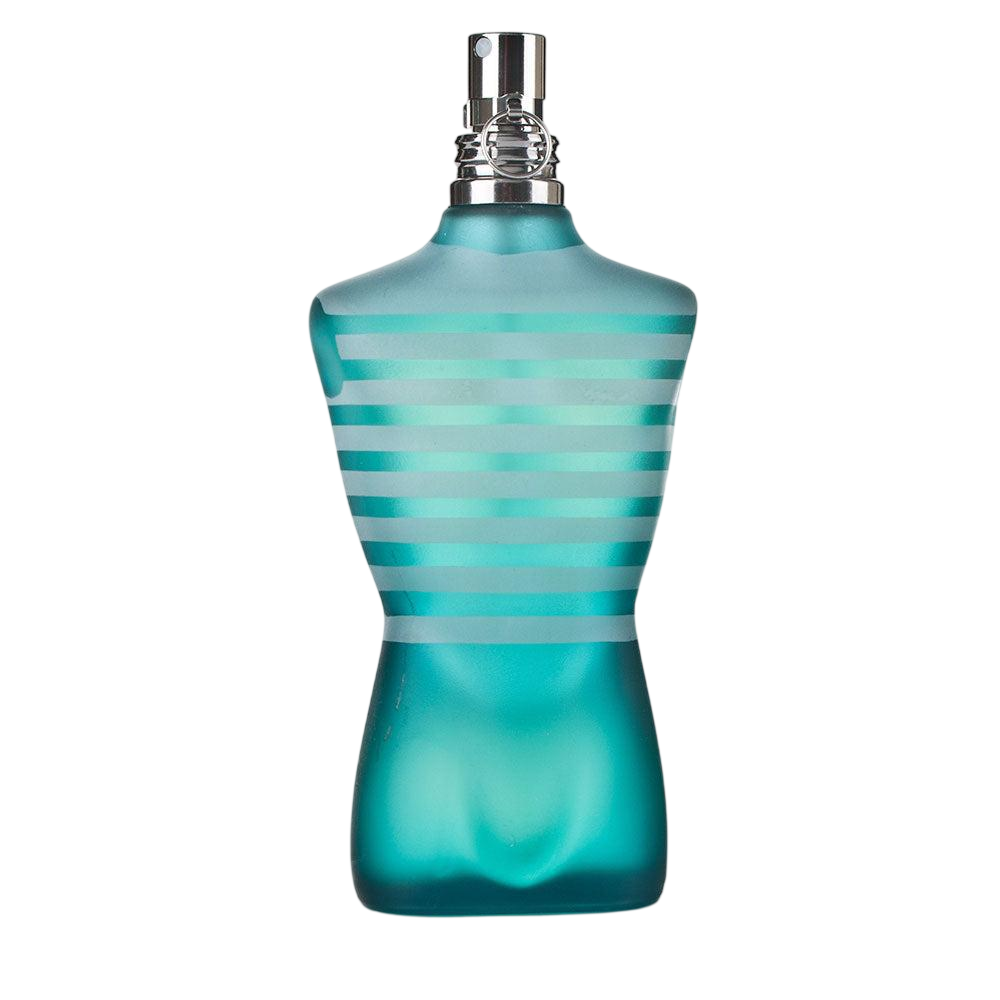 Jean Paul Gaultier – Le Male