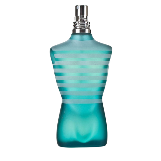 Jean Paul Gaultier – Le Male