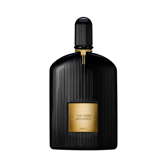 Tom Ford – Black Orchid