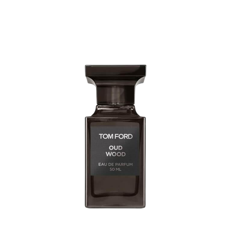 Tom Ford – Oud Wood