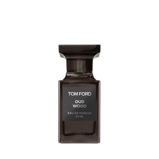 Tom Ford – Oud Wood