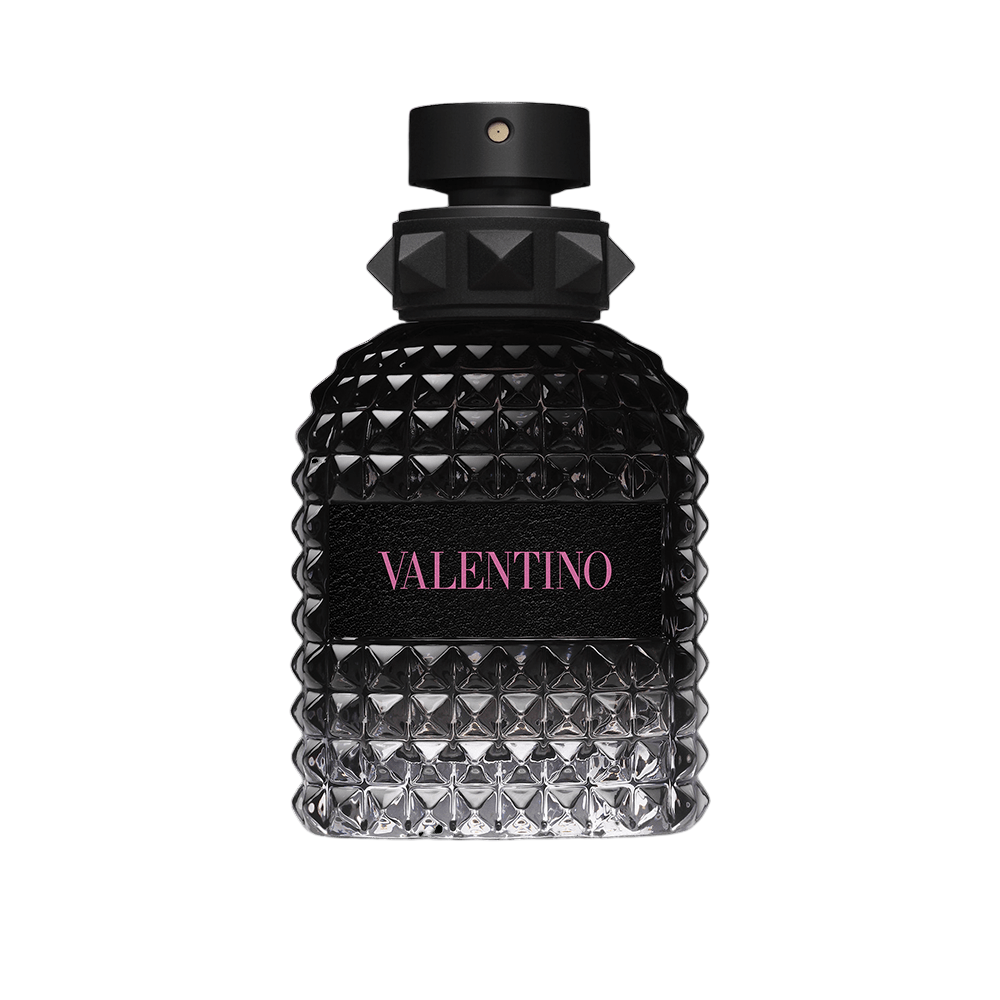 Valentino - Born in Roma Uomo