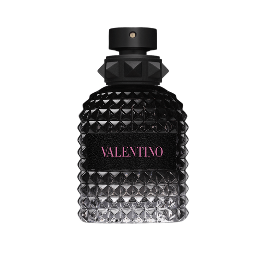 Valentino - Born in Roma Uomo