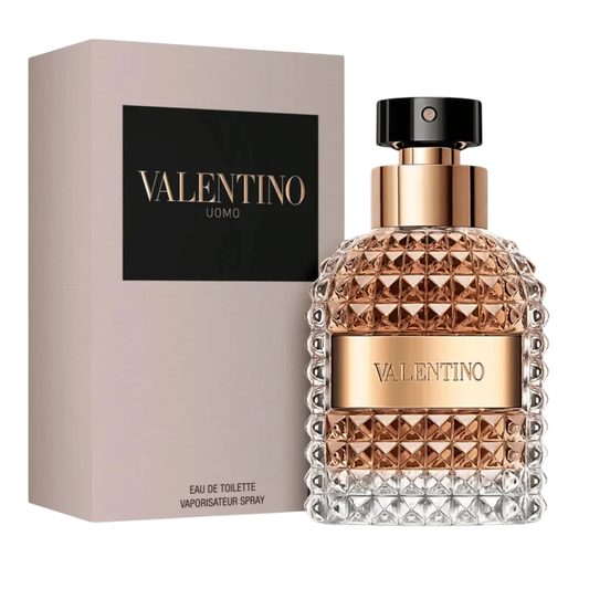 Valentino - Uomo