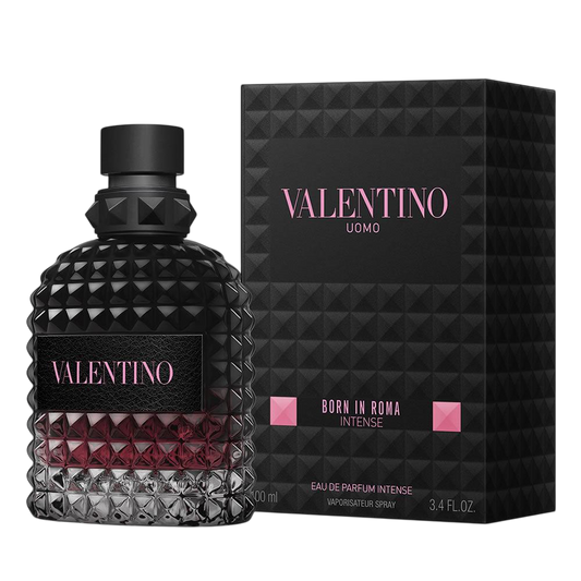 Valentino - Born in Roma Uomo Intense